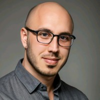 Andrea Lasalandra