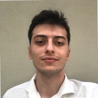 Oğuz Beren Özşahin