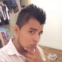 Ángel De Jesús Estrada Zavaleta