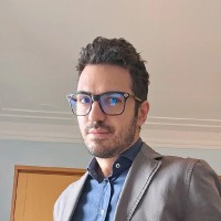 Andrea Capobianco
