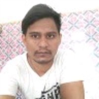 Dev Raj Dahal