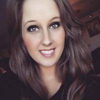 Kaylynn Knight