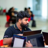 Navaratnam Sanjeevan