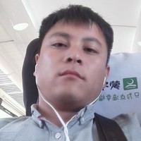 刘红光