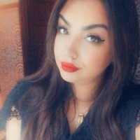 Dina Benitouzin