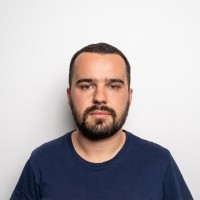 Filippo Felloni