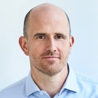 Florian Fischer