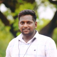 Pratik Agrawal