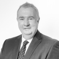 Pat O'Neill