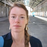 Karin Törnros
