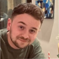 Daniel Beaven