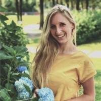 Chantal Schäfer