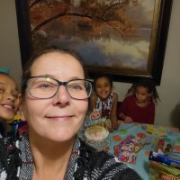 Kim Schlichting