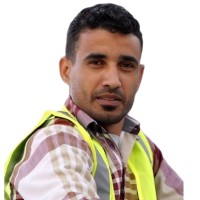 Abdalla Mohamed