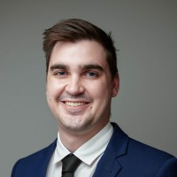 Brandon Corkish