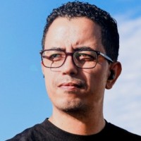 Nabil AMHAOUCH