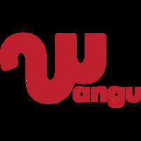 Wangu Technology