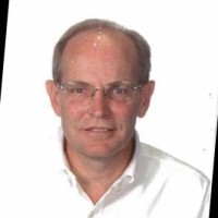 Rich Wakeman