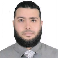 Essam Mohamed