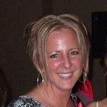 Karen Anne Albert