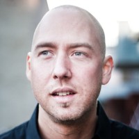 Dannie Ronnovius