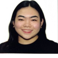 Andrea Ysabel Fernandez