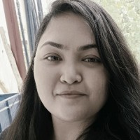 Sakshi Thakur
