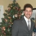 Steven Soucy