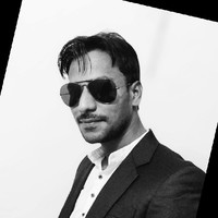 Sandeep Jaiswal