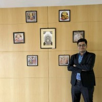 Abhishek Basak