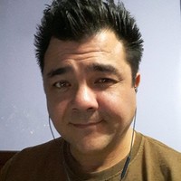 Joseph Derrico