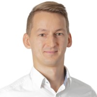 István Mester