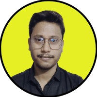 Manmeet Kumar