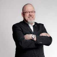 Bernd Bosgraaf