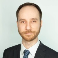 Michael Schwartz