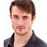 Ian McGinn
