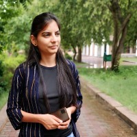 Manisha Lamba