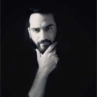 Danish Ansari
