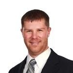 Caleb Schmidt