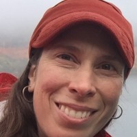 Jennifer Severidt