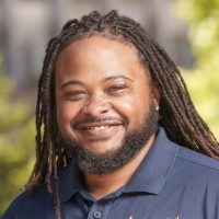 Tyrone Wise II