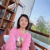 Wenwen Wu