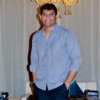 Het Patel
