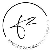 Fabrizio Zambelli