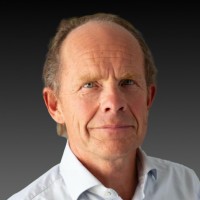 Jeroen Schuur