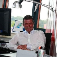 Paul Kamphuis