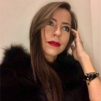 Stefania Leoni