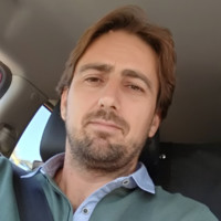 Pedro Cutillas Santiago