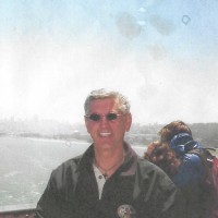 Walter Rick