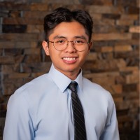 John Pham